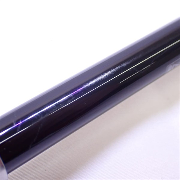 ブレニアスＢ７０４Ｌ